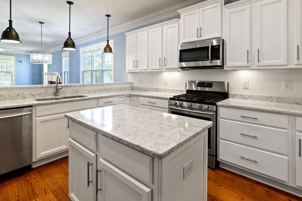 Filth & Squalor Cleanup in Upper Brookville, NY